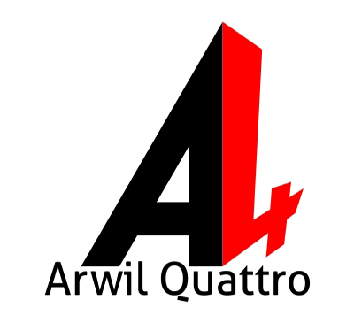 Logo Arwil Quattro